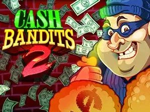 Cash-Bandits-2