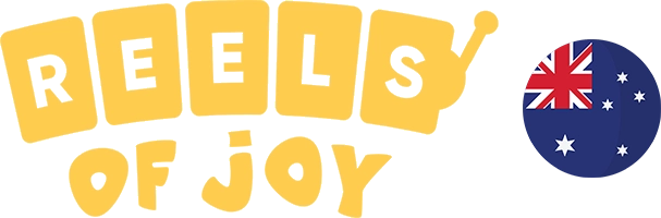 Reels-Of-Joy-Logo